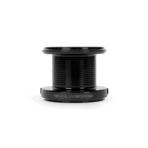 Avid Carp Bobina Carrete Revolve 8000FD Repuesto profundo