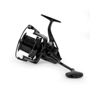 Avid Carp Carrete Revolve 12000FD