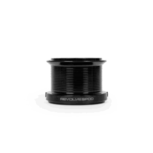 Avid Carp Carrete Estandar de Repuesto Revolve Spod/Marker