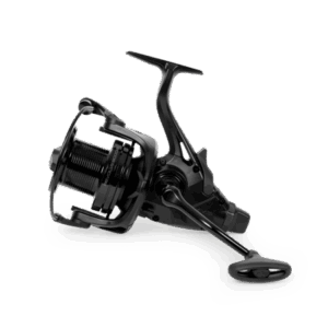 Avid Carp Carrete Revolve 8000FS