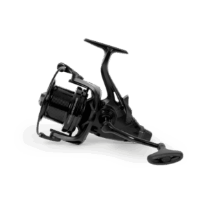 Avid Carp Carrete Revolve 12000FS