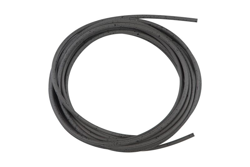 Fox Edges Tuff Tungsten Tubing (2m)