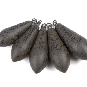 Fox Edges Heli Lead Distance 3.5oz / 100g