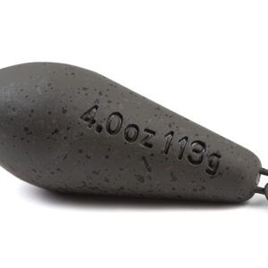 Fox Edges Heli Lead Distance 4.5oz / 127g