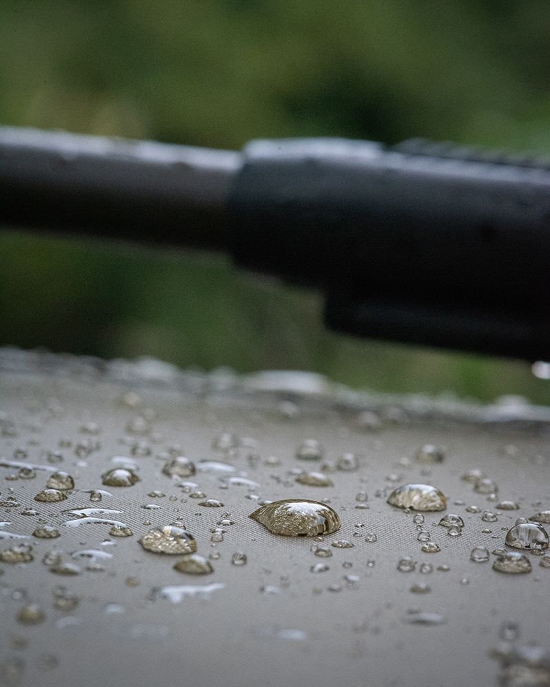 Fox Eos Mk2 - Tienda de campaña para 2 personas - Imagen 3