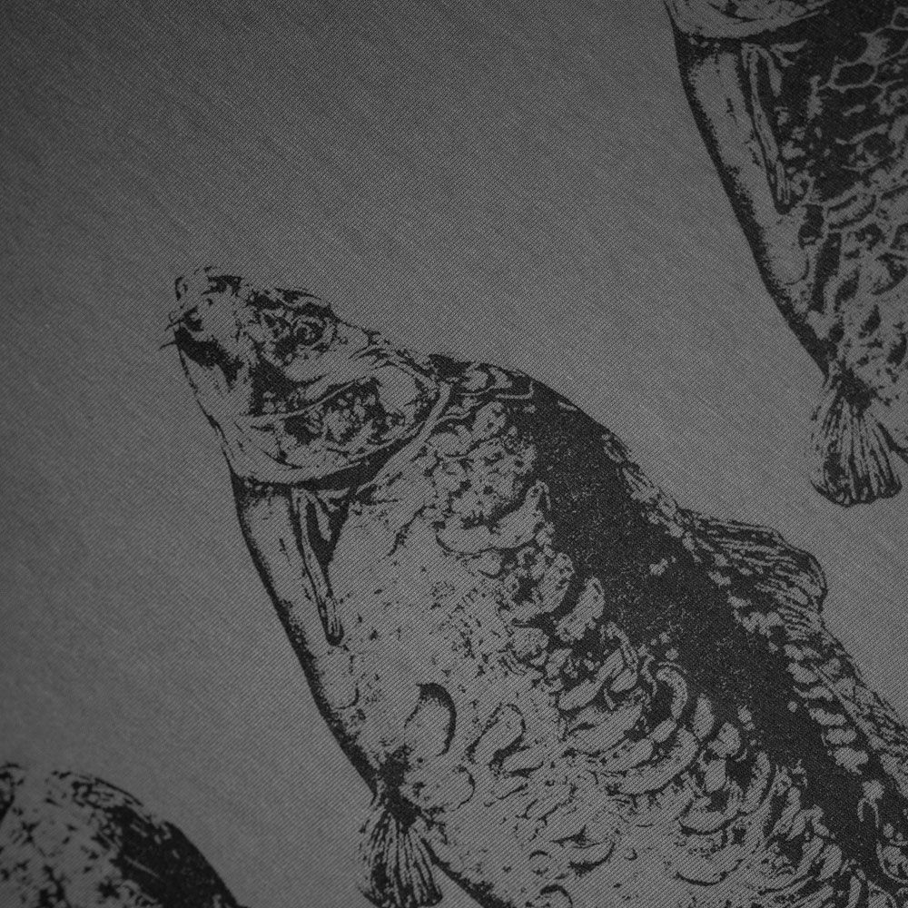 Kumu Camiseta 3 Kings Talla Xl - Imagen 8