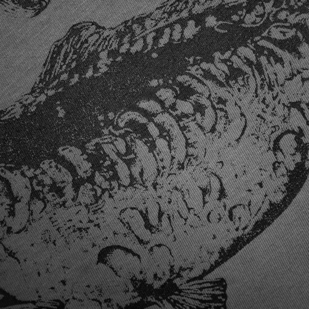 Kumu Camiseta 3 Kings Talla Xl - Imagen 6