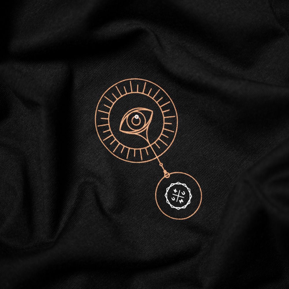 Kumu Camiseta atrapasueños Talla 2Xl - Imagen 7