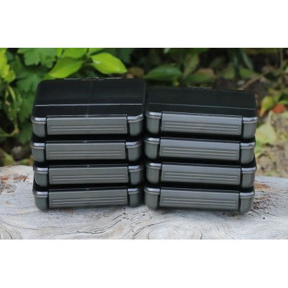 Forge Tackle Tactical Box 5 - Imagen 2