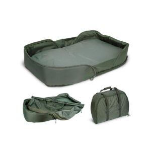 Sonik Xtractor Folding Cradle