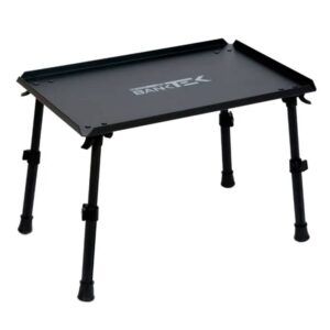 Sonik Bank-Tek Bivvy Table