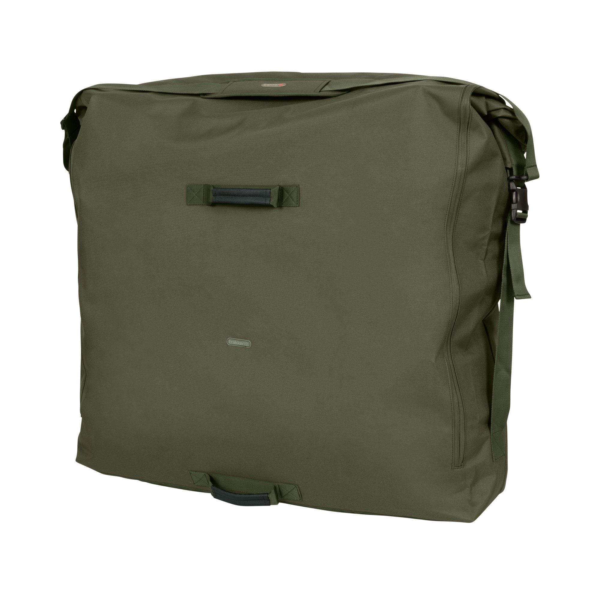 Trakker NXG Bedchair Bag Wide - Imagen 10