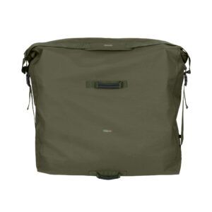Trakker NXG Bedchair Bag Wide