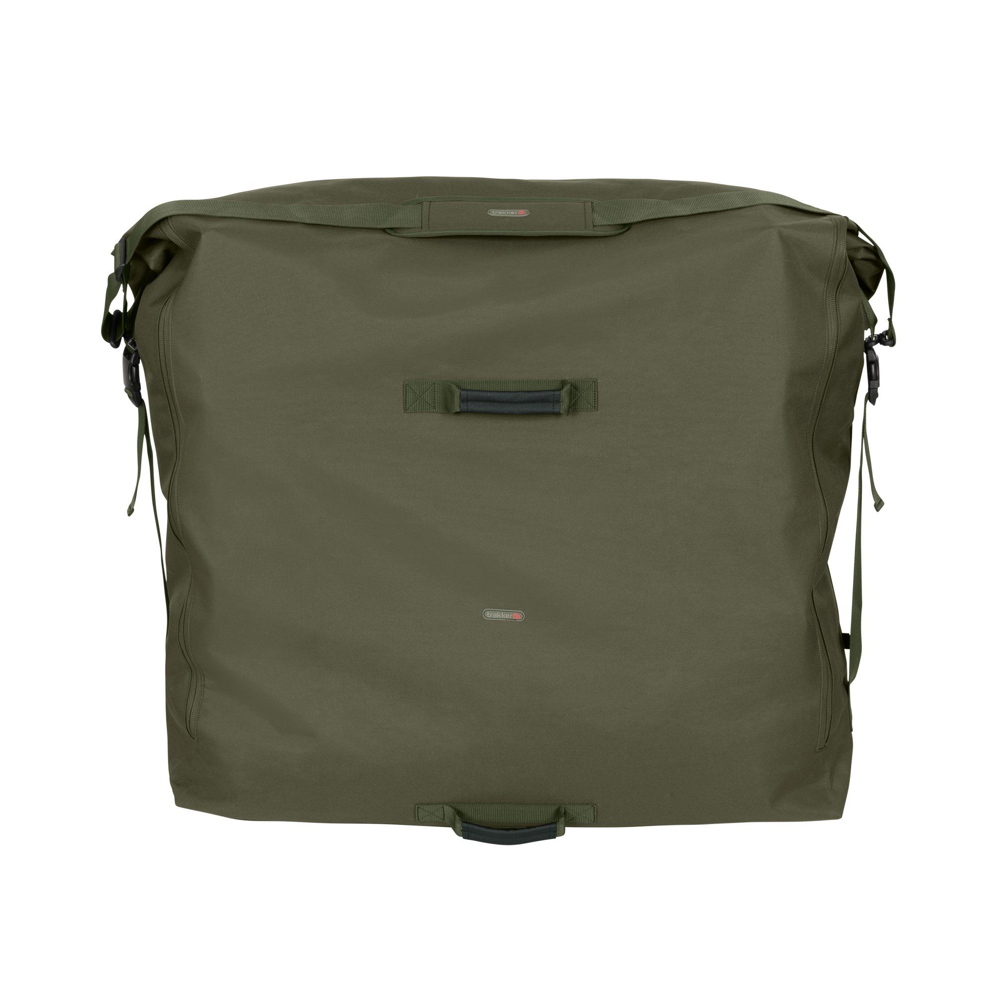 Trakker NXG Bedchair Bag Wide