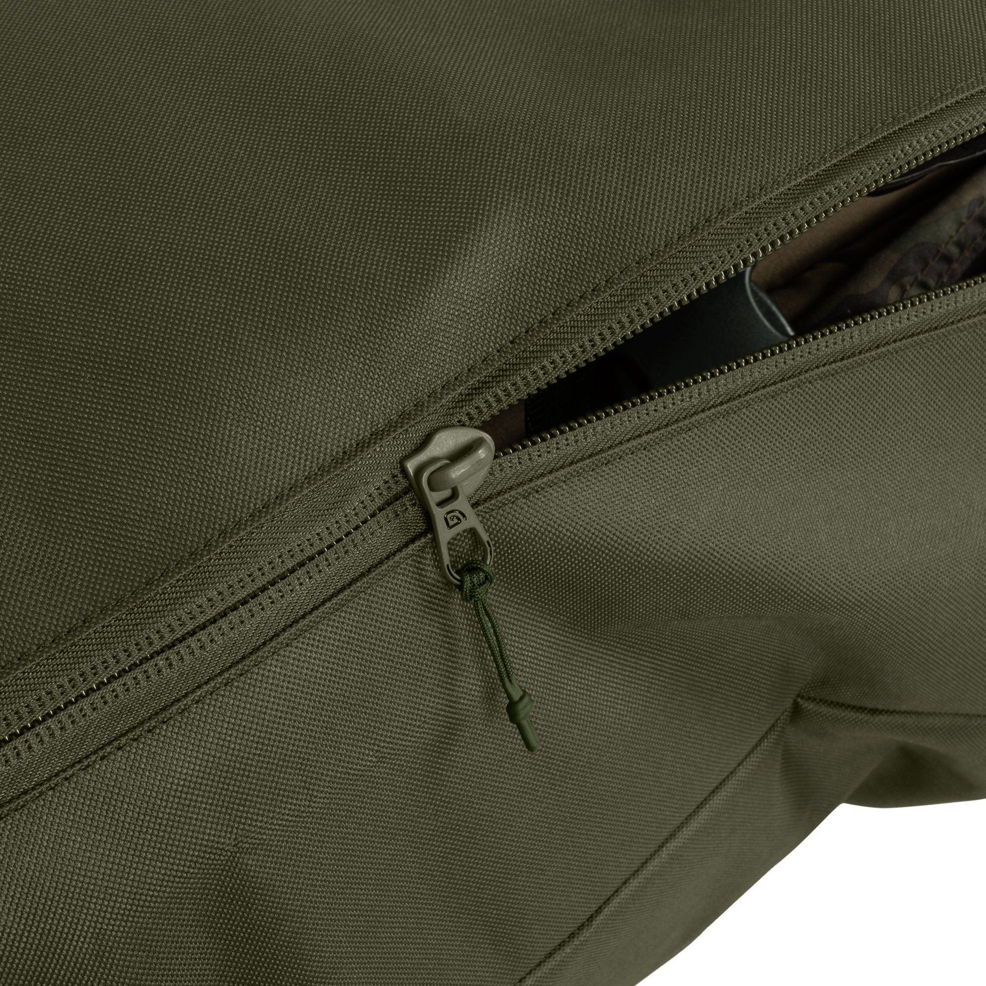 Trakker NXG Bedchair Bag Wide - Imagen 2