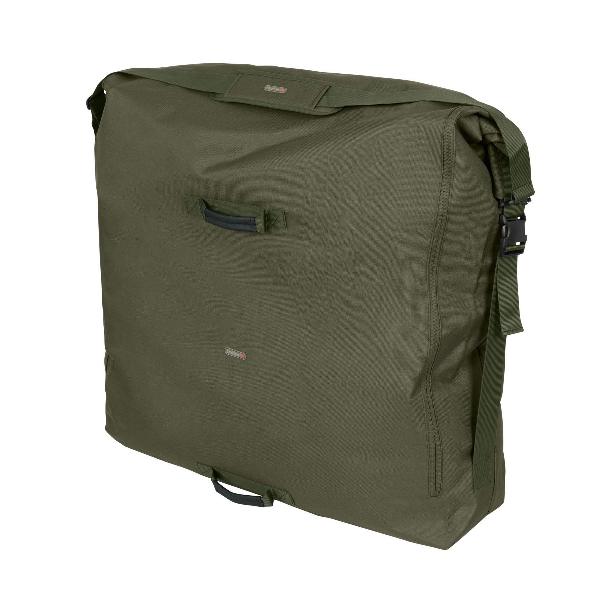 Trakker NXG Bedchair Bag Wide - Imagen 9
