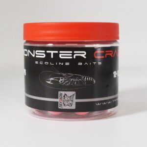Trybion Ecoline Pop Ups 15–12 mm Monster Crab