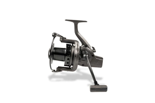 Nash Carrete Lrx 10000 Reel (Pack de 2 Unid) Bobina de hilo de regalo - Imagen 5