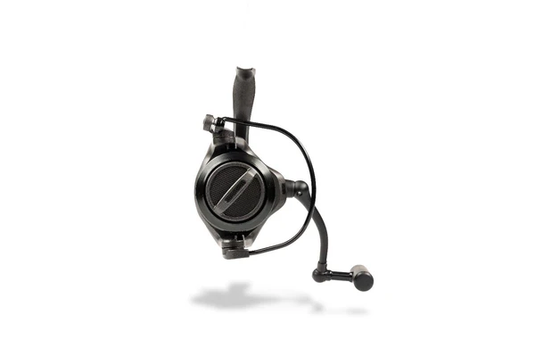 Nash Carrete Lrx 10000 Reel (Pack de 2 Unid) Bobina de hilo de regalo - Imagen 3