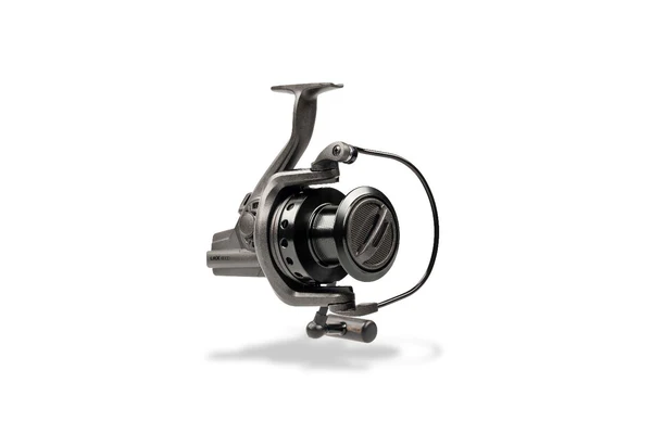 Nash Carrete Lrx 10000 Reel (Pack de 2 Unid) Bobina de hilo de regalo - Imagen 2
