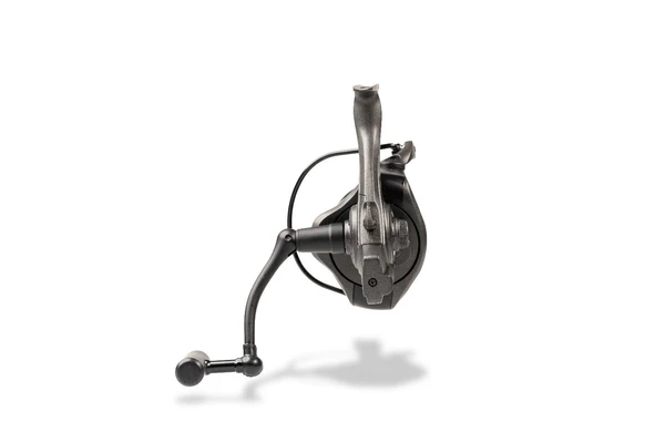 Nash Carrete Lrx 10000 Reel (Pack de 2 Unid) Bobina de hilo de regalo - Imagen 6