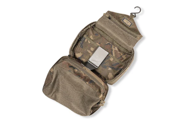 Nash Subterfuge Wash Bag - Imagen 2