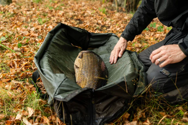 Nash Scope Sling Mat - Imagen 17