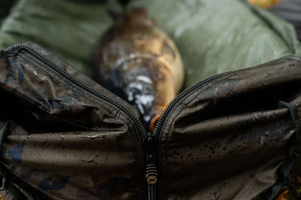 Nash Scope Sling Mat - Imagen 16