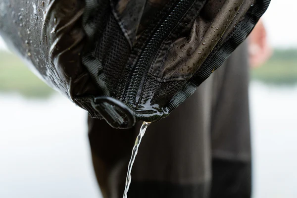 Nash Scope Sling Mat - Imagen 15