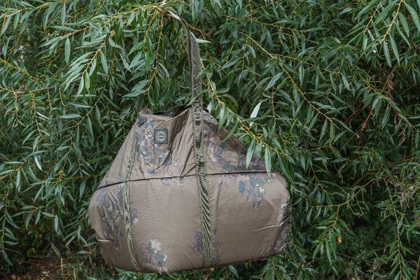 Nash Scope Sling Mat - Imagen 14