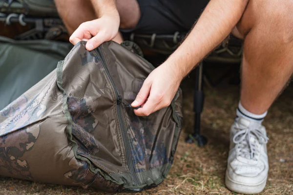 Nash Scope Sling Mat - Imagen 13