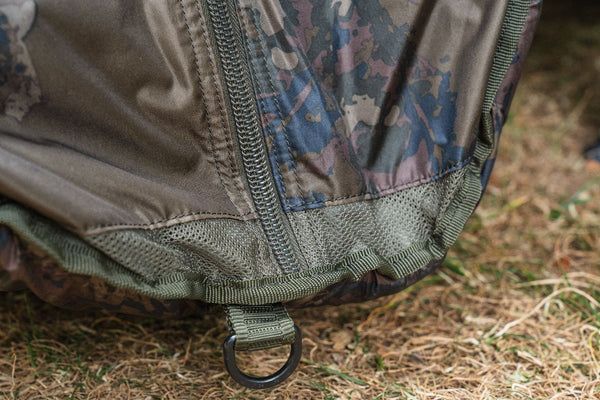 Nash Scope Sling Mat - Imagen 12