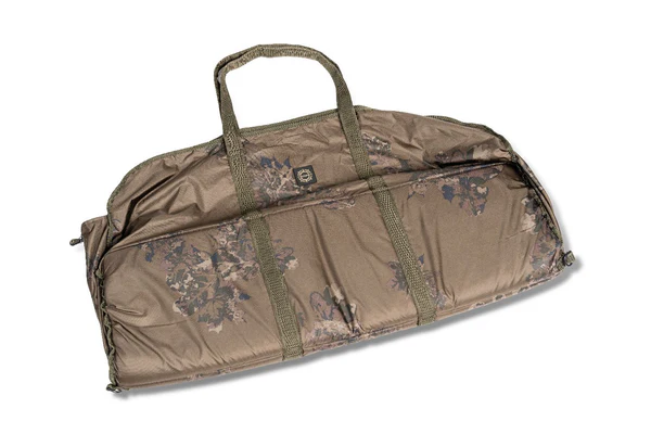 Nash Scope Sling Mat - Imagen 10