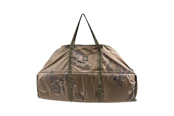 Nash Scope Sling Mat - Imagen 9