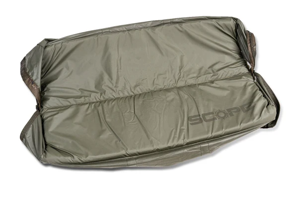 Nash Scope Sling Mat - Imagen 8