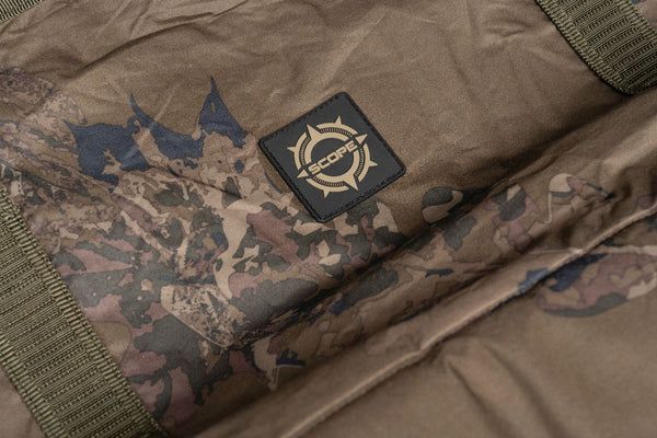 Nash Scope Sling Mat - Imagen 7