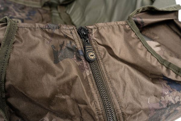 Nash Scope Sling Mat - Imagen 6