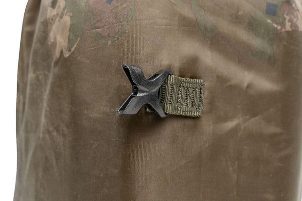 Nash Scope Sling Mat - Imagen 3