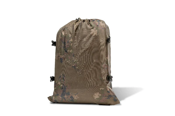 Nash Scope Sling Mat - Imagen 2