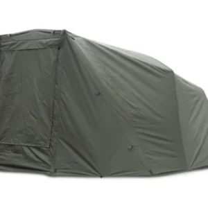 Nash Titan Overwrap Doble Capa 