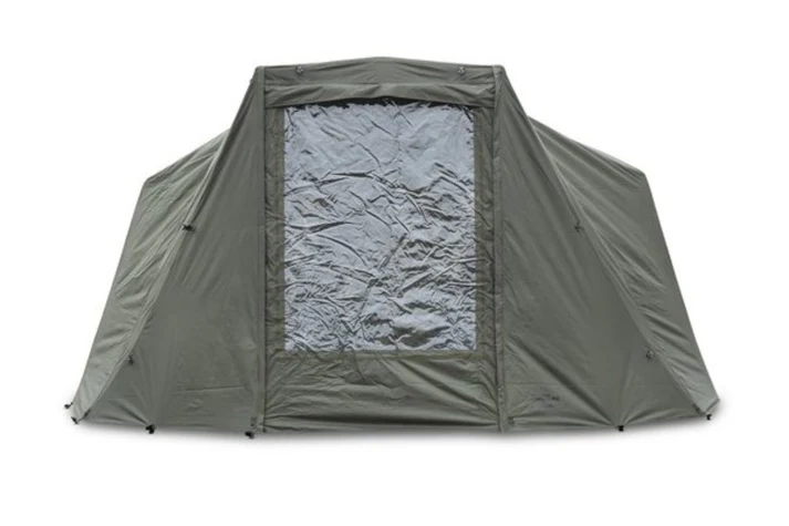 Nash Titan T2 Overwrap Doble Capa - Imagen 2