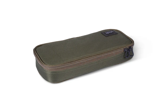 Nash Night Glo Swing Arm Presentation case - Imagen 3