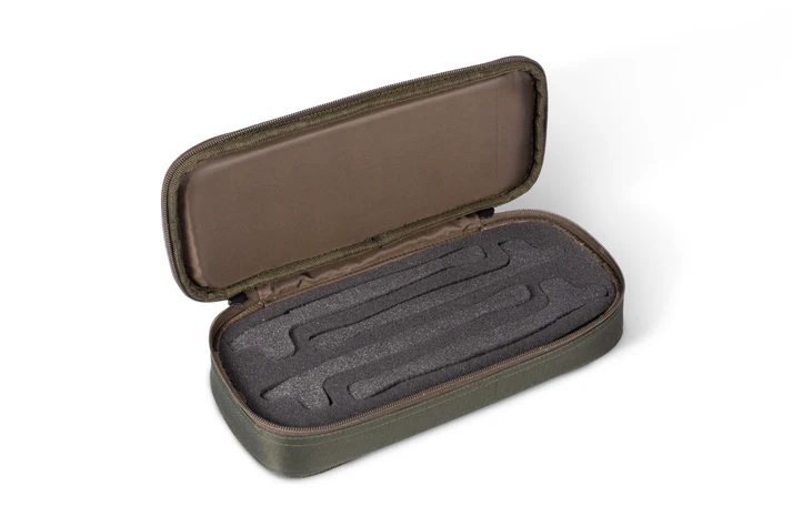 Nash Night Glo Swing Arm Presentation case - Imagen 2