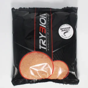 Trybion Stick Mix Ecoline Spices Krill