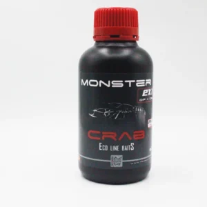 Trybion Líquido CSL/Dip Ecoline  Monster Crab
