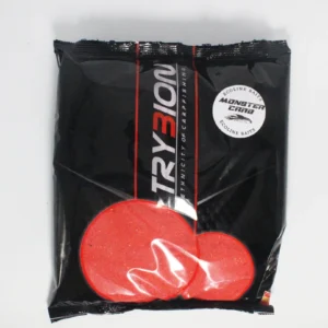 Trybion Stick Mix Ecoline Monster Crab