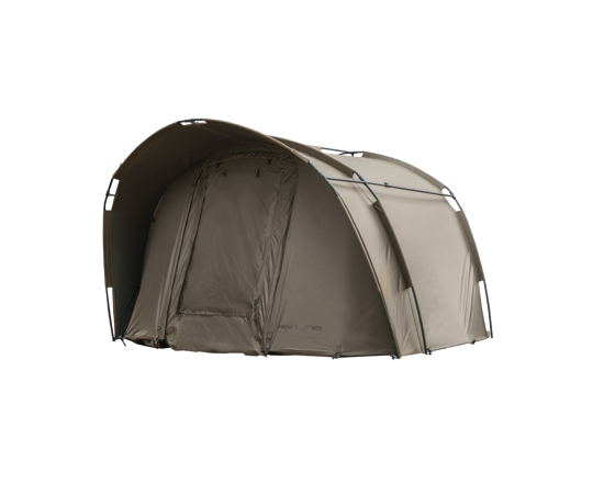Avid Carp Revolve NG Bivvy - 1 persona - Imagen 7