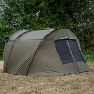Avid Carp Revolve NG Bivvy – 1 Persona