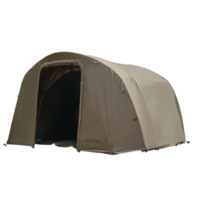 Avid Carp Bivvy Revolve NG – Envoltura para 1 Persona