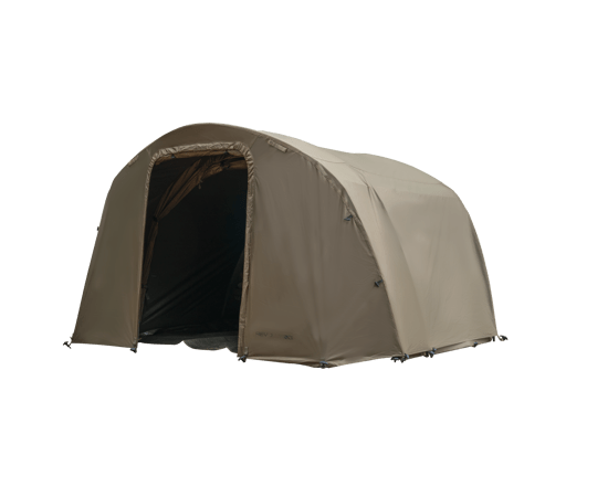 Avid Carp Bivvy Revolve NG – Envoltura para 1 Persona